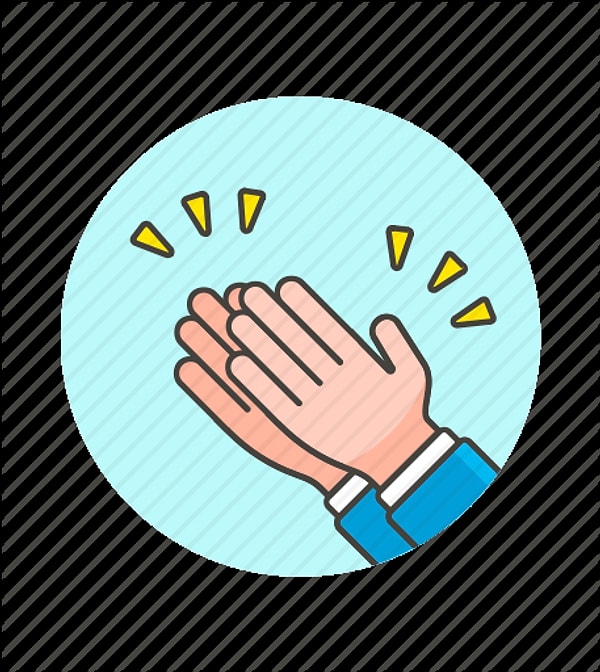 Браво! Вы без проблем справились с нашим тестом! Вам нет равных в знании пословиц и решении ребусов!