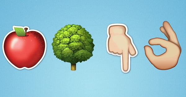 1. Узнали эту пословицу?