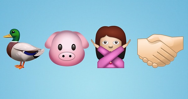 2. А эту поговорку вы знаете?