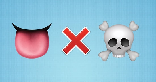 Ребус-тест: угадайте известную русскую пословицу по эмодзи