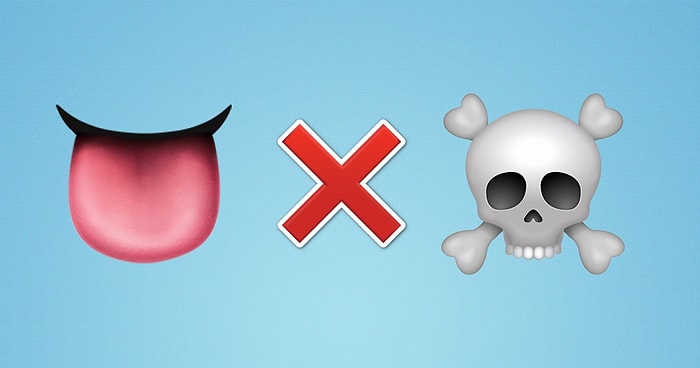 Ребус-тест: угадайте известную русскую пословицу по эмодзи