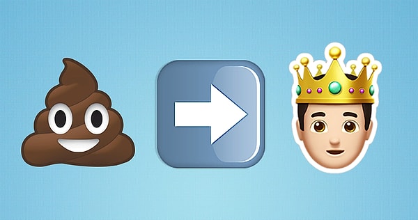 3. Что насчет этого выражения? Вам оно знакомо?