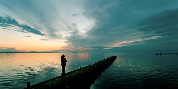 Смысл жизни в четырех словах. Как опишете его вы?