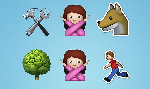 6. Поняли, о каком выражении идет речь на этой картинке?