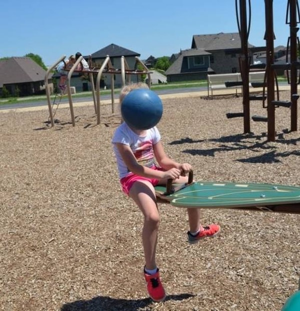 10. Слез-то будет...