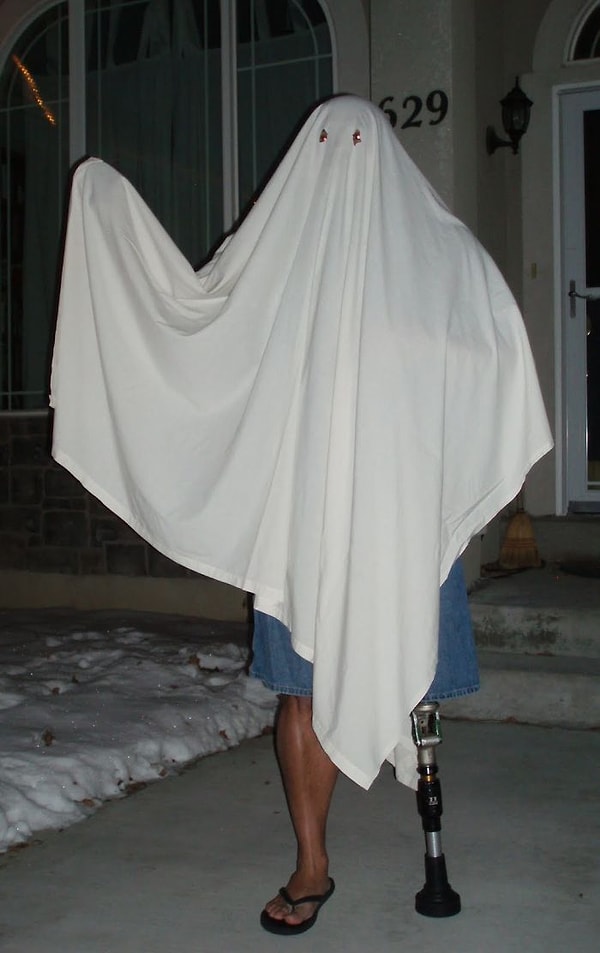 11. Патрик Суэйзи