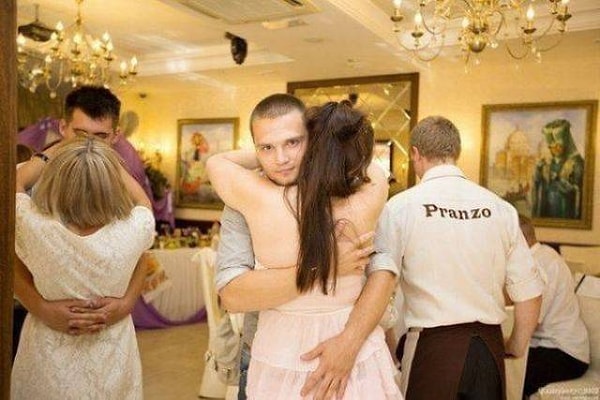 27. Еще один рукастый