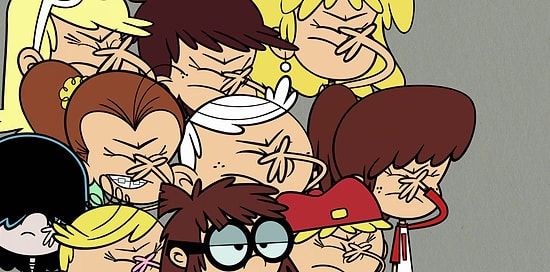 Гифки, доказывающие, что неудачи могут случиться со всяким