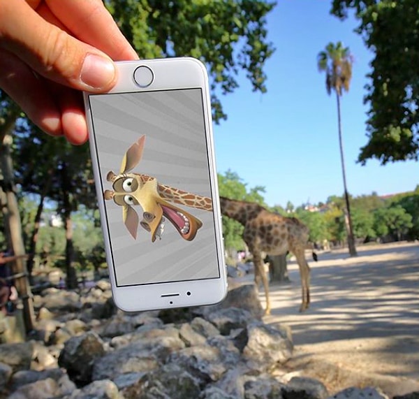 16. Л - любопытство...