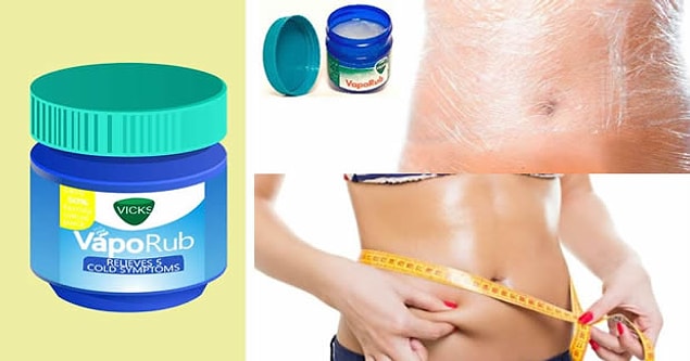 1. Kilo vermenize yardımcı olabilir mi?
