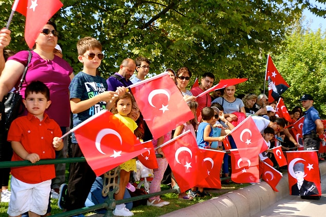 Eskişehir