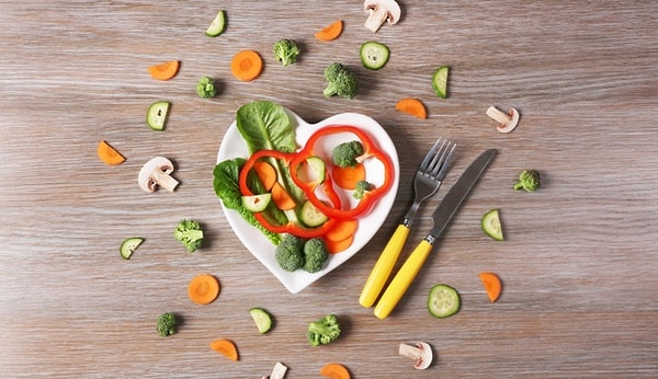 Удивляет ваш серьезный и аналитический подход к вопросам здоровья.