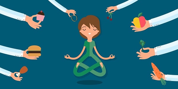 9. Вы согласны, что...