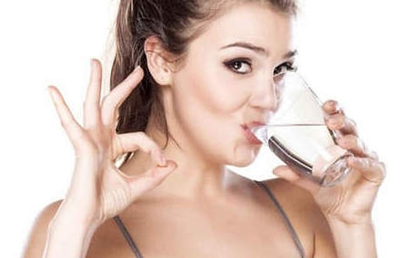 5. Почему доверяют советам популярных интернет–персон?