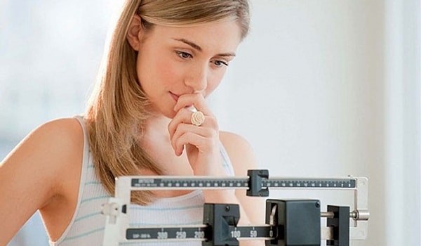 10. Что лучше поможет сбросить лишний вес и обрести здоровье?