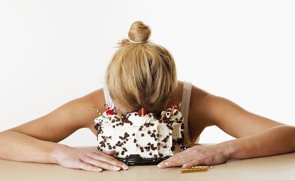 6. Личный опыт звезды «Я прошла через все это сама, я знаю, о чем говорю, и поделюсь секретами с вами» – это...