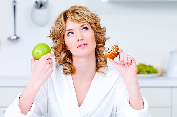 8. С каким из утверждений вы скорее согласитесь?