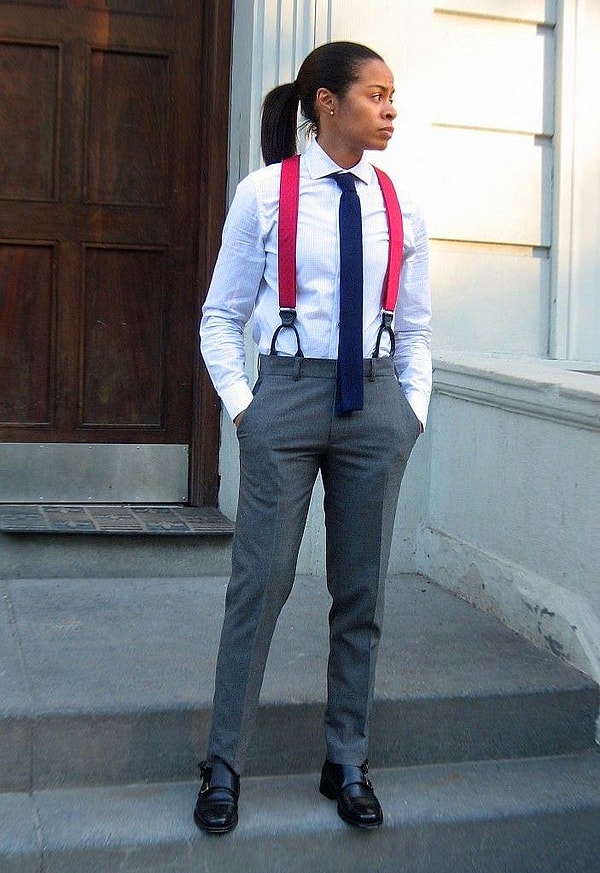 Ооп! Прямо в цель!