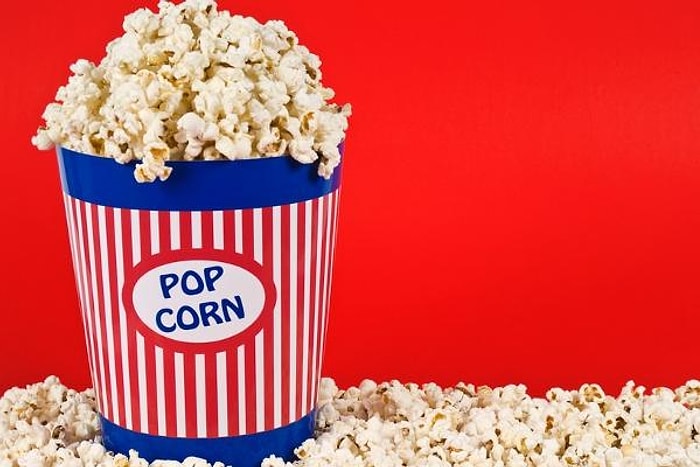 Тест: Сможете угадать легендарные голливудские фильмы 80-х годов, ни разу не ошибившись?