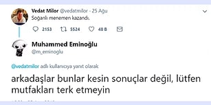 Ağustos Ayında Onedio'da Yayınlanmış En Komik 15 İçerik