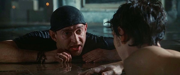 5. В какой картине был этот герой актера?