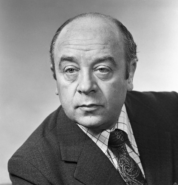 4. Есть предположения?