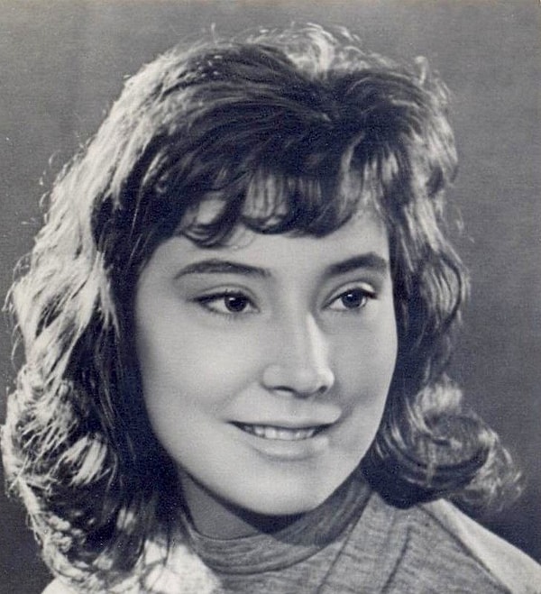 7. Что скажете?