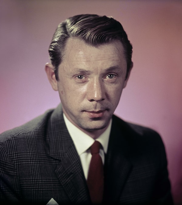 10. И, наконец, на фото изображен...