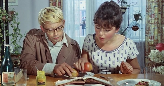 От сессии до сессии: Хорошо ли вы знаете студенческие приметы?