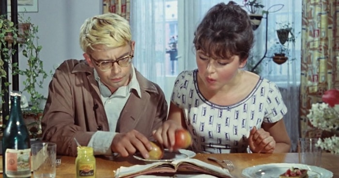 От сессии до сессии: Хорошо ли вы знаете студенческие приметы?