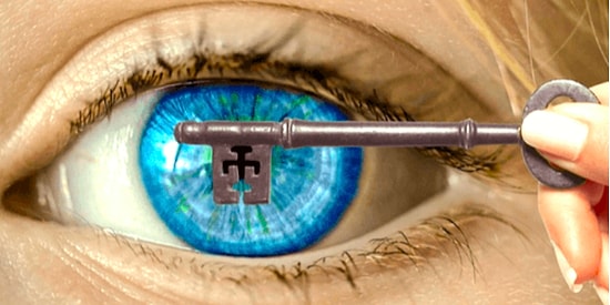 Тест на глазомер, который вы вряд ли пройдёте без единой ошибки