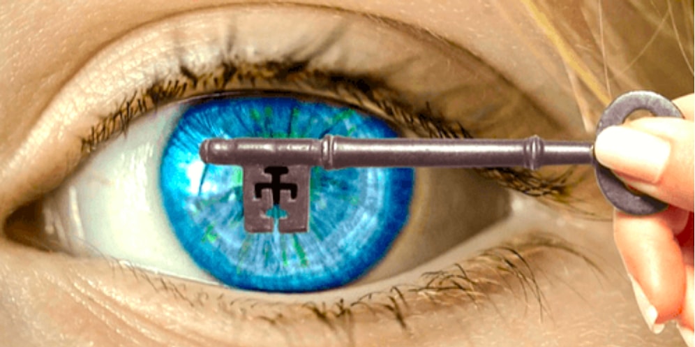 Тест на глазомер, который вы вряд ли пройдёте без единой ошибки