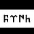 gandahar