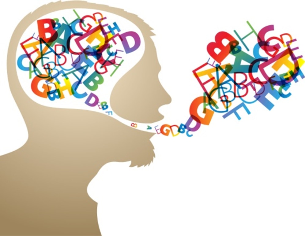 Тест: подберите правильные синонимы и докажите, что у вас богатый словарный запас