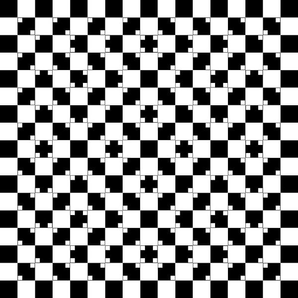 6. Эти линии параллельны и перпендикулярны?