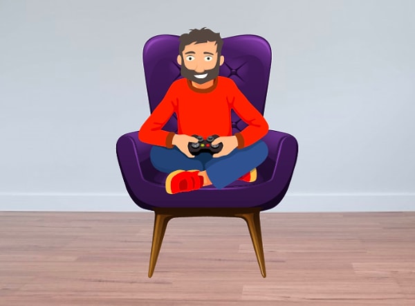 "По-турецки":