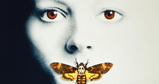 Что было бы, если бы я попал в фильм ужасов? Люди делятся своими догадками