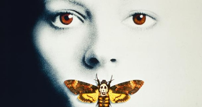 Что было бы, если бы я попал в фильм ужасов? Люди делятся своими догадками