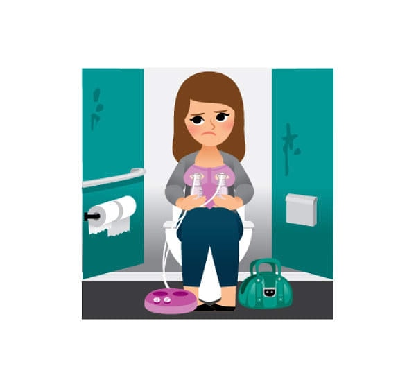 10. Веселенькие вышли эмодзи, правда? :D