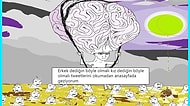 İnsanı Sinir Hastası Edecek "İdeal Erkek/Kadın" Temalı Paylaşımları Tiye Alıp Yüzümüzü Güldüren 16 Kişi