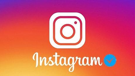 Merak Edenler İçin: Instagram Hesap Onaylama ve Mavi Tik Nasıl Yapılır?
