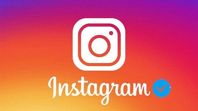 Merak Edenler İçin: Instagram Hesap Onaylama ve Mavi Tik Nasıl Yapılır?