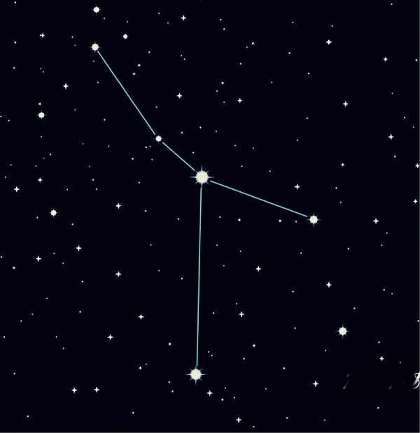 10. И последнее фото.