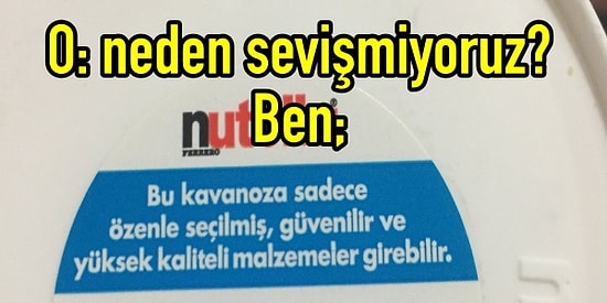 Cinsellik Soslu Mizahıyla Sizi Kıs Kıs Güldürecek 15 Kişi