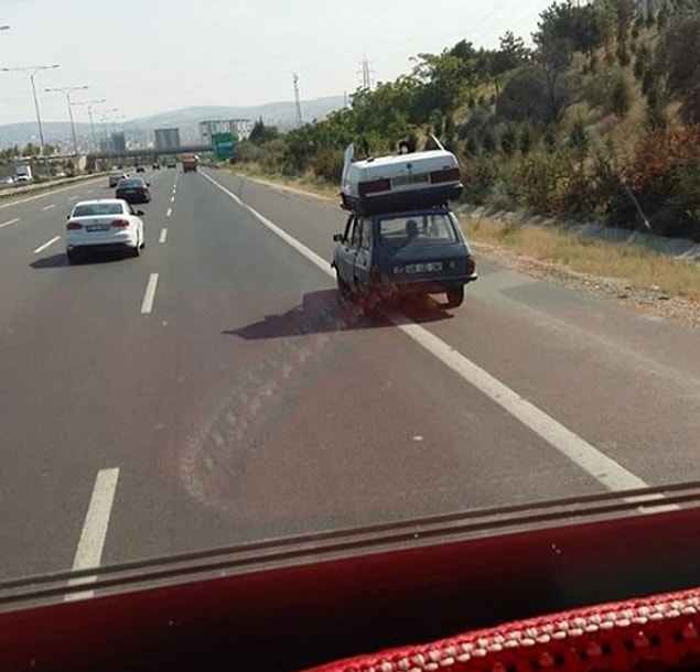 2. Bir Kartal daha Şahin olacak belli ki.