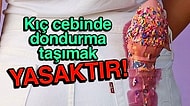 Ülkelerin En Saçma Yasaklar Konusunda Birbiriyle Kıyasıya Yarıştığını Düşündüren 17 Yasak