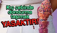 Yassah Hemşerim! Ülkelerin En Saçma Yasaklar Konusunda Birbiriyle Yarıştığını Düşündüren 17 Yasak