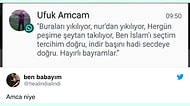 Ağustos Ayının Mizah Açısından Bereketli Bir Ay Olduğunu Gösteren 19 Tweet