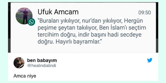 Ağustos Ayının Mizah Açısından Bereketli Bir Ay Olduğunu Gösteren 19 Tweet