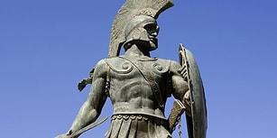Bu 15 Bilginin Gerçek Hayatta İşinize Yarama İhtimali Bir Hayli Düşük! (Yine de Okusanız İyi Olur)